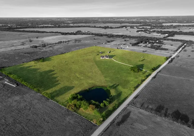 Photo 2 of Land for sale at 2180 County Rd 237, Gainesville, TX 76240 | MLS# 21382458 | Listing updated on 2026-09-23