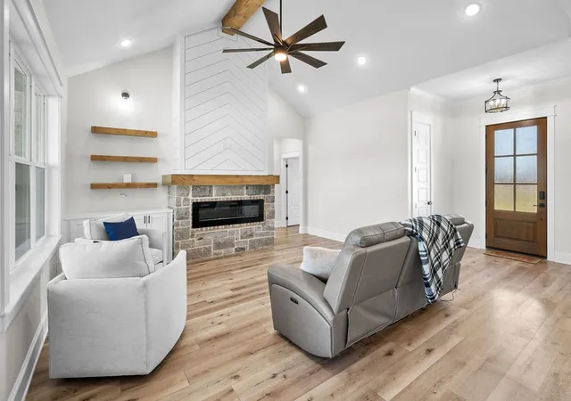 Photo 3 of Single family home for sale at 16139 Eagle Ln, Lindale, TX 75771 | MLS# 21393126 | Listing updated on 2026-09-23