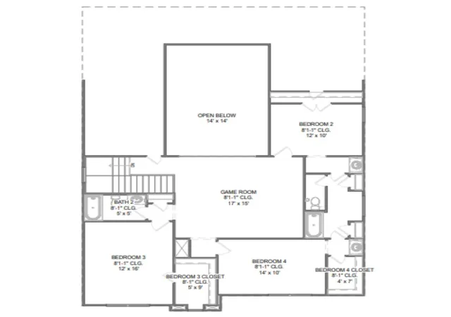 Photo 3 of Single family home for sale at 828 Winterwood Dr, Red Oak, TX 75154 | MLS# 21393179 | Listing updated on 2026-10-09