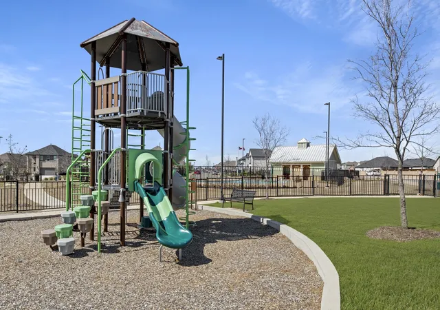 Photo 35 of Single family home for sale at 3108 Glatonbury Rd, Royse City, TX 75189 | MLS# 21393144 | Listing updated on 2026-10-09
