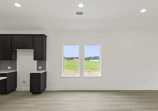 Photo 4 of Single family home for sale at 3108 Glatonbury Rd, Royse City, TX 75189 | MLS# 21393144 | Listing updated on 2026-10-09