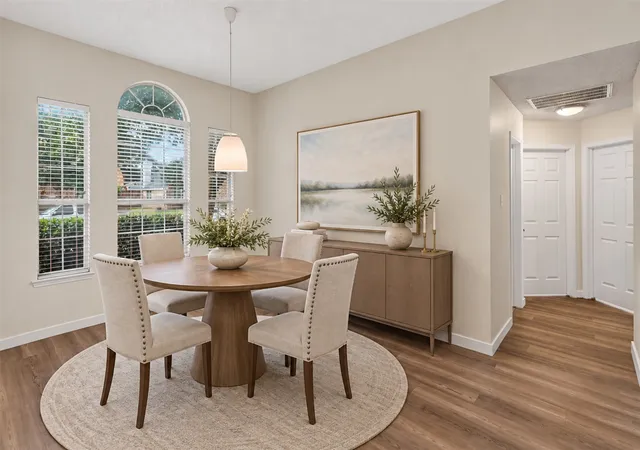Photo 3 of Single family home for sale at 1409 Autumnmist Dr, Allen, TX 75002 | MLS# 21377376 | Listing updated on 2026-10-07