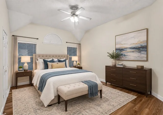 Photo 4 of Single family home for sale at 1409 Autumnmist Dr, Allen, TX 75002 | MLS# 21377376 | Listing updated on 2026-10-07