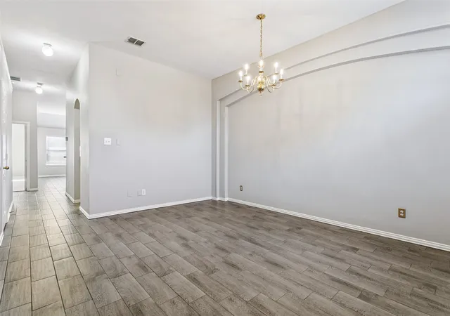 Photo 2 of Single family home for sale at 1610 Redwood Dr, Corinth, TX 76210 | MLS# 21392702 | Listing updated on 2026-09-23