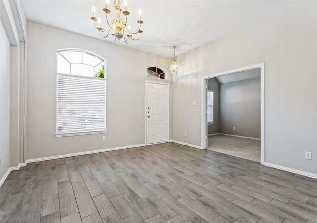 Photo 3 of Single family home for sale at 1610 Redwood Dr, Corinth, TX 76210 | MLS# 21392702 | Listing updated on 2026-09-23
