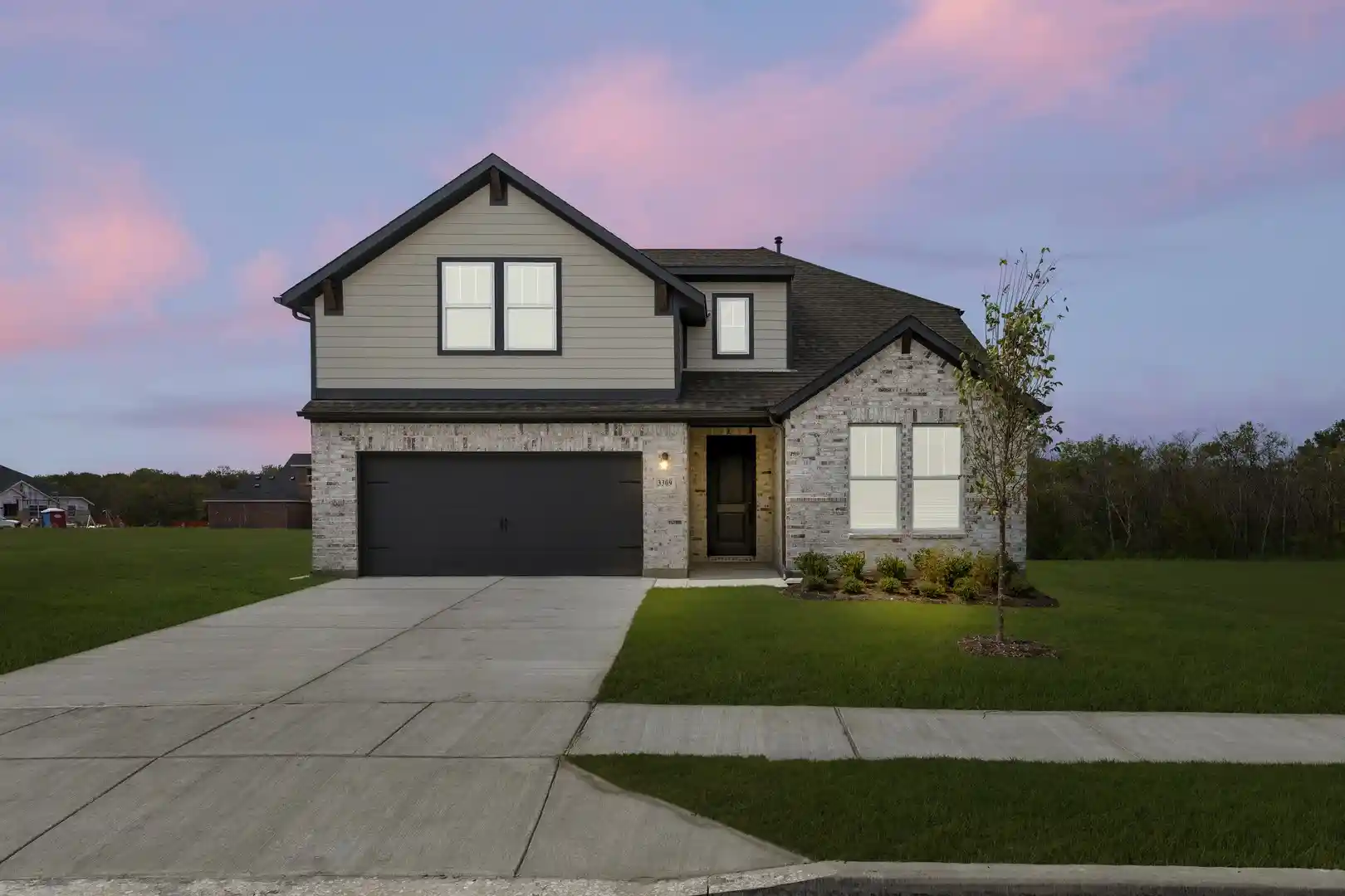 Single family home for sale at 3309 Fikes Ave, Royse City, TX 75189 | MLS# 21393224