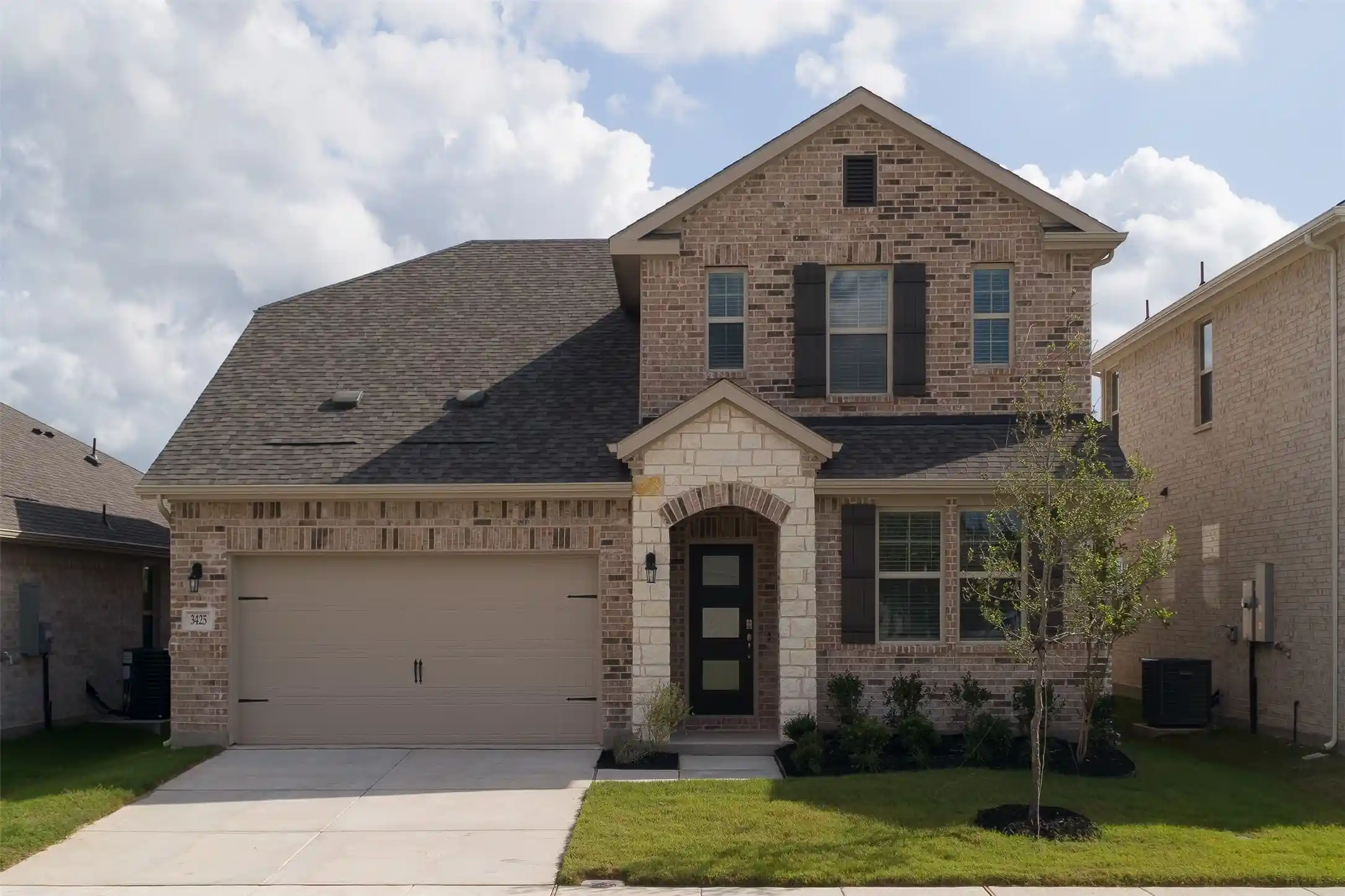 Single family home for sale at 3425 Longfellow Ave, Anna, TX 75409 | MLS# 21393265