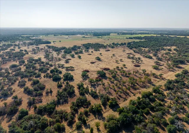 Land for sale at 2768 Live Oak Rd, Lipan, TX 76472 | MLS# 21392816