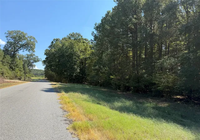 Photo 1 of Land for sale at 0005 Airline Rd, Dubach, LA 71235 | MLS# 21390790 | Listing updated on 2026-09-23