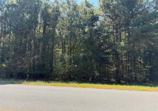 Photo 2 of Land for sale at 0005 Airline Rd, Dubach, LA 71235 | MLS# 21390790 | Listing updated on 2026-09-23