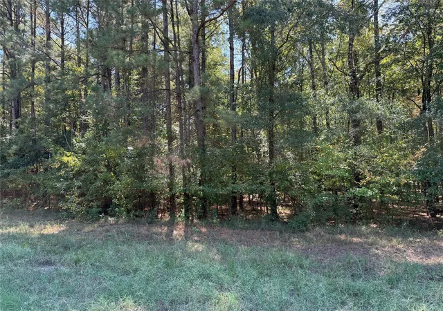 Photo 3 of Land for sale at 0005 Airline Rd, Dubach, LA 71235 | MLS# 21390790 | Listing updated on 2026-09-23