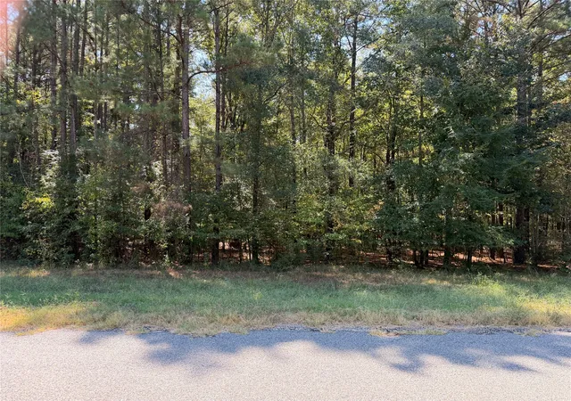 Photo 4 of Land for sale at 0005 Airline Rd, Dubach, LA 71235 | MLS# 21390790 | Listing updated on 2026-09-23