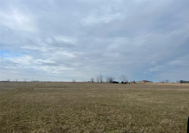 Land for sale at 3132 Vz County Rd 3808, Wills Point, TX 75169 | MLS# 21391315