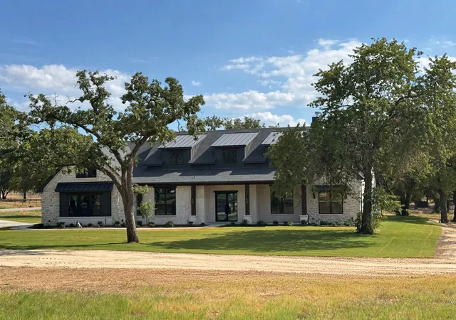 Photo 1 of Single family home for sale at 741 Cooper Trl, Weatherford, TX 76087 | MLS# 21393313 | Listing updated on 2026-10-09