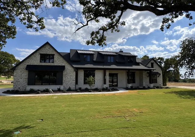 Photo 2 of Single family home for sale at 741 Cooper Trl, Weatherford, TX 76087 | MLS# 21393313 | Listing updated on 2026-10-09