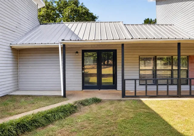Photo 3 of Single family home for sale at 3645 Silk Tree Rd, Gilmer, TX 75645 | MLS# 21389322 | Listing updated on 2026-09-23