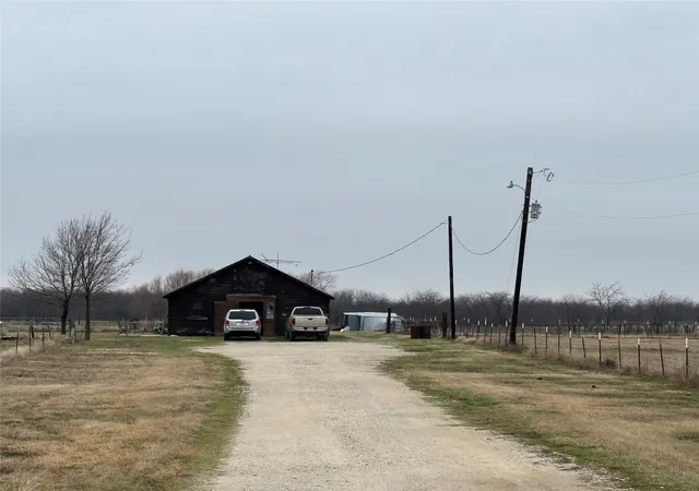 Photo 4 of Land for sale at 344 Stiff Chapel Rd, Gunter, TX 75058 | MLS# 21390433 | Listing updated on 2026-09-23