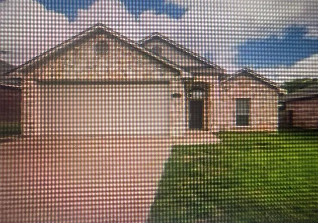 Photo 1 of Single family home for sale at 3045 Andalusian, Robinson, TX 76706 | MLS# 21393348 | Listing updated on 2026-09-23