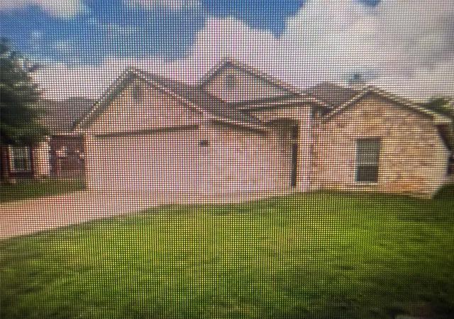 Photo 2 of Single family home for sale at 3045 Andalusian, Robinson, TX 76706 | MLS# 21393348 | Listing updated on 2026-09-23