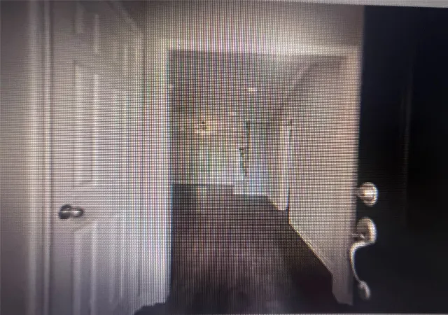 Photo 3 of Single family home for sale at 3045 Andalusian, Robinson, TX 76706 | MLS# 21393348 | Listing updated on 2026-09-23