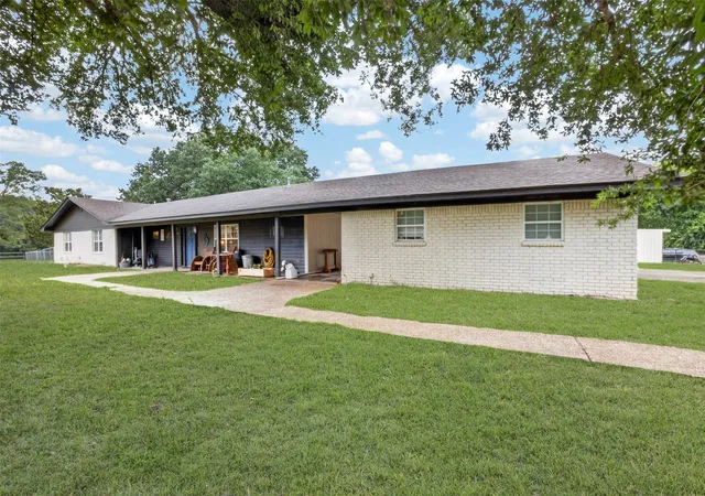 Photo 1 of Single family home for sale at 3690 Fm 49, Gilmer, TX 75644 | MLS# 21386268 | Listing updated on 2026-09-28