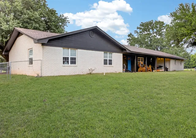 Photo 2 of Single family home for sale at 3690 Fm 49, Gilmer, TX 75644 | MLS# 21386268 | Listing updated on 2026-09-28