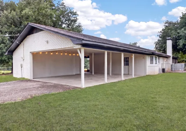 Photo 3 of Single family home for sale at 3690 Fm 49, Gilmer, TX 75644 | MLS# 21386268 | Listing updated on 2026-09-28