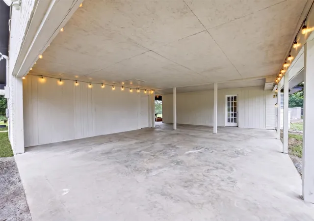Photo 3 of Single family home for sale at 3690 Fm 49, Gilmer, TX 75644 | MLS# 21386268 | Listing updated on 2026-09-28