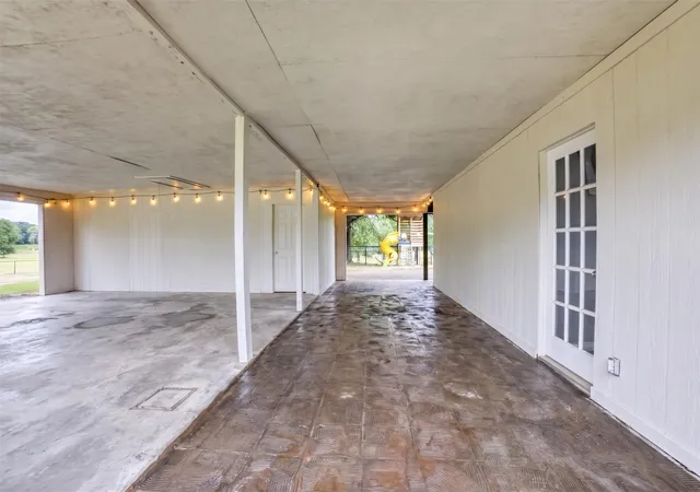 Photo 4 of Single family home for sale at 3690 Fm 49, Gilmer, TX 75644 | MLS# 21386268 | Listing updated on 2026-09-28