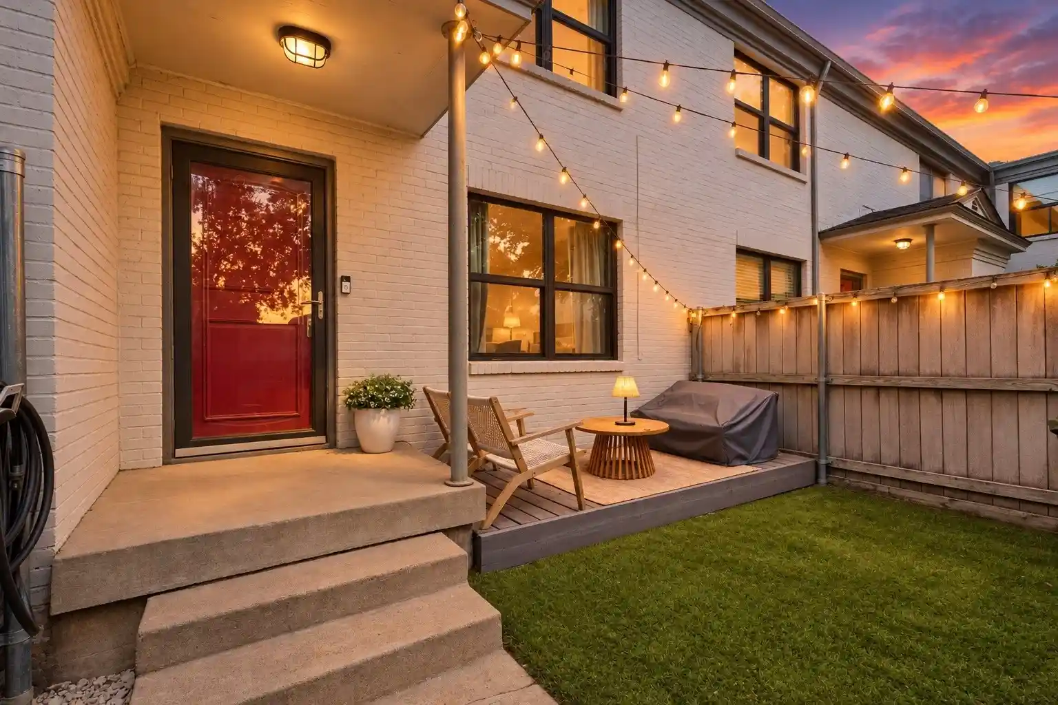 Condo for sale at 5012 Lahoma St #5012, Dallas, TX 75235 | MLS# 21393107