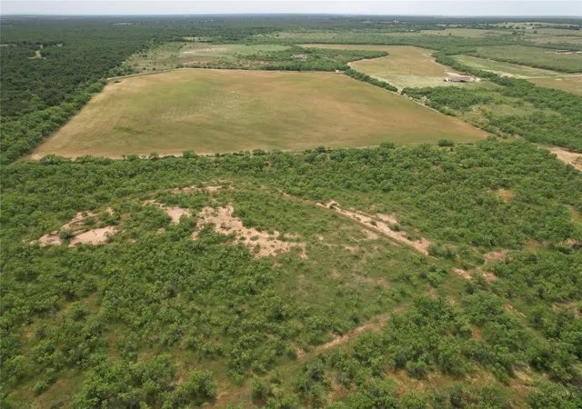 Photo 1 of Sale Pending at Tbd Prairie 3561, Anson, TX 79501 | MLS# 21393380 | Listing updated on 2026-10-02
