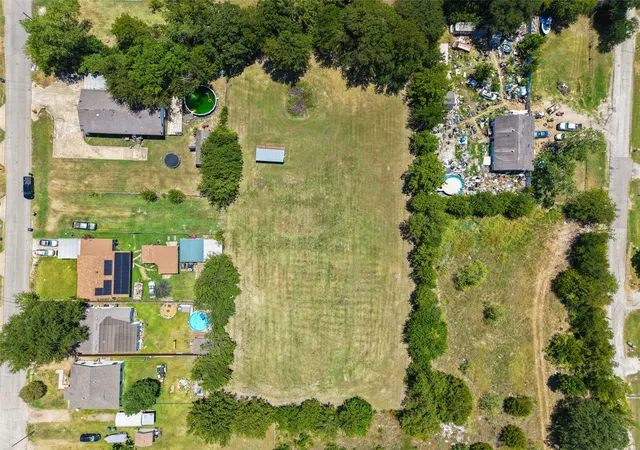 Photo 2 of Land for sale at 69 74 Sarah Ln, Dallas, TX 75253 | MLS# 21393106 | Listing updated on 2026-09-24