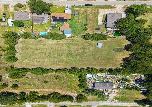 Photo 3 of Land for sale at 69 74 Sarah Ln, Dallas, TX 75253 | MLS# 21393106 | Listing updated on 2026-09-24