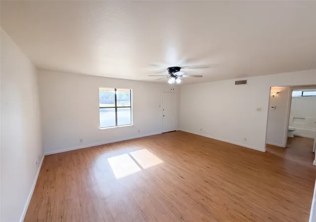Photo 3 of Sale Pending at 711 Vickie Dr, Azle, TX 76020 | MLS# 21391930 | Listing updated on 2026-10-09