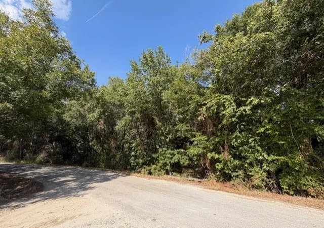Land for sale at 900 Dill Rd, Weatherford, TX 76085 | MLS# 21392361
