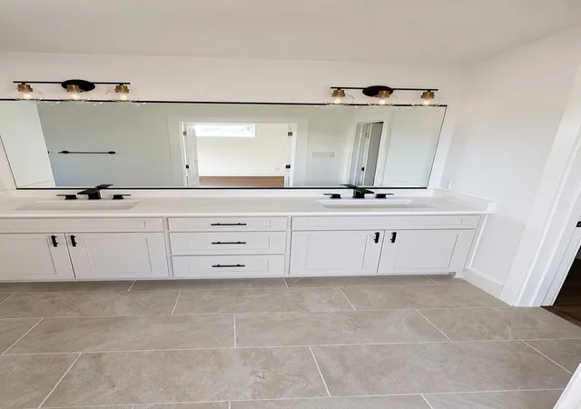 Photo 2 of House for sale at 7803/7805 Lost Mirage Dr, Dallas, TX 75232 | MLS# 21382754 | Listing updated on 2026-09-23