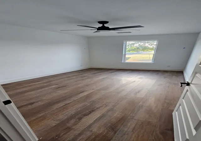 Photo 3 of House for sale at 7803/7805 Lost Mirage Dr, Dallas, TX 75232 | MLS# 21382754 | Listing updated on 2026-09-23