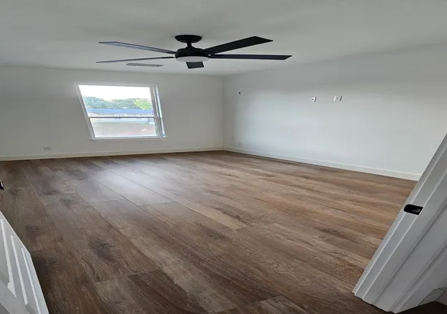 Photo 4 of House for sale at 7803/7805 Lost Mirage Dr, Dallas, TX 75232 | MLS# 21382754 | Listing updated on 2026-09-23