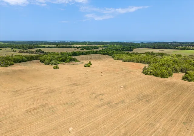Photo 3 of Land for sale at Tbd 000 Fm 1396, Honey Grove, TX 75446 | MLS# 21393385 | Listing updated on 2026-09-23