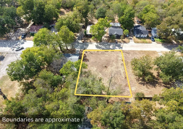 Photo 2 of Land for sale at Tbd Locust St S, Sulphur Springs, TX 75482 | MLS# 21392954 | Listing updated on 2026-09-23