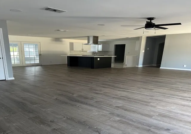 Photo 3 of Single family home for sale at 11110 N Fm 1570, Greenville, TX 75402 | MLS# 21385437 | Listing updated on 2026-09-23