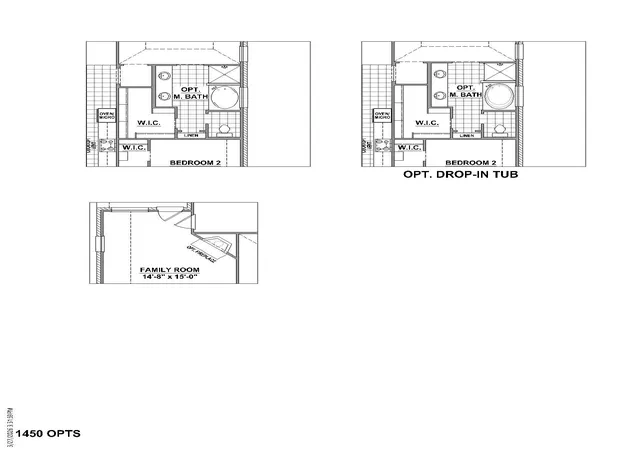 Photo 3 of Single family home for sale at 2236 Wispy Meadow Ln, Midlothian, TX 76065 | MLS# 21393436 | Listing updated on 2026-10-02