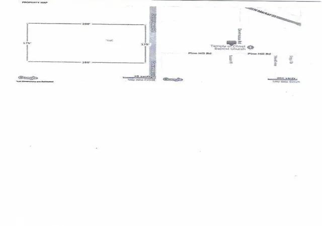 Land for sale at 1060 Devereaux Rd, Shreveport, LA 71107 | MLS# 21368946