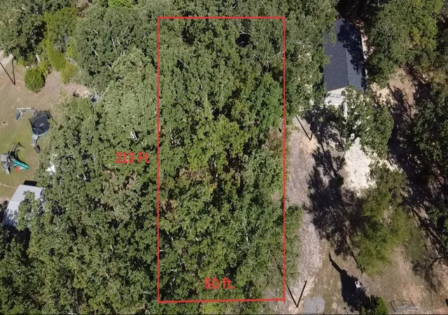 Photo 1 of Land for sale at 0 Campfire Cir, Malakoff, TX 75148 | MLS# 21392156 | Listing updated on 2026-09-23