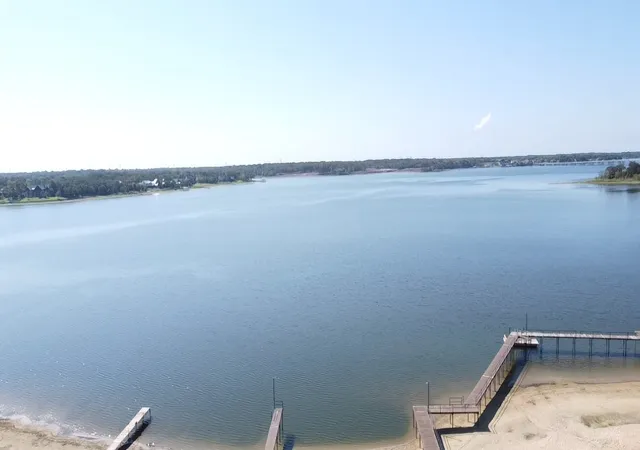 Photo 2 of Land for sale at 0 Campfire Cir, Malakoff, TX 75148 | MLS# 21392156 | Listing updated on 2026-09-23