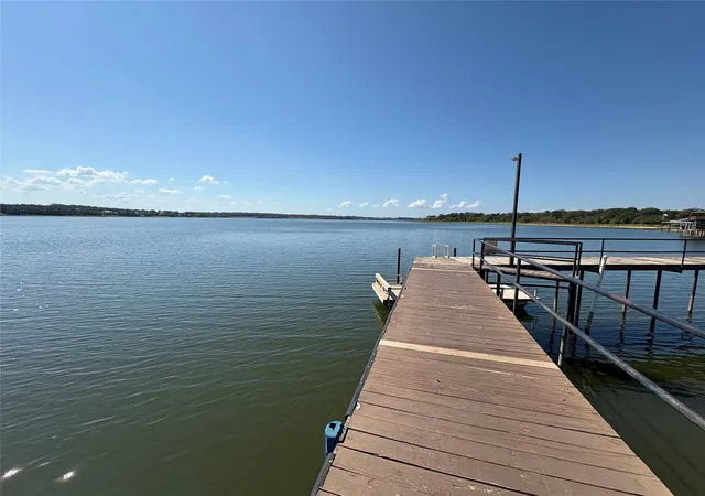 Photo 3 of Land for sale at 0 Campfire Cir, Malakoff, TX 75148 | MLS# 21392156 | Listing updated on 2026-09-23