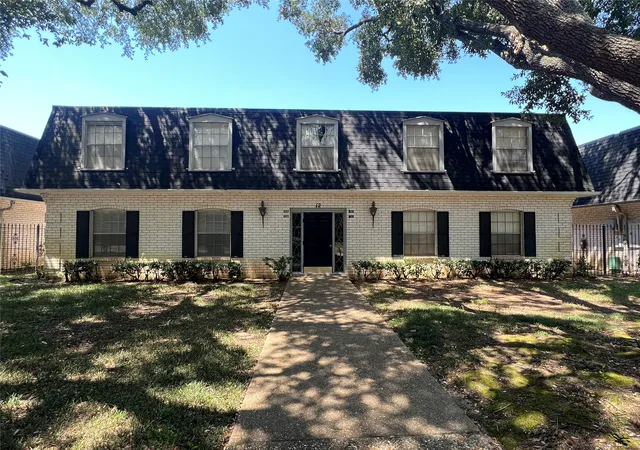 Photo 1 of Condo for sale at 3730 Fairfield Ave #129, Shreveport, LA 71104 | MLS# 21393399 | Listing updated on 2026-09-23