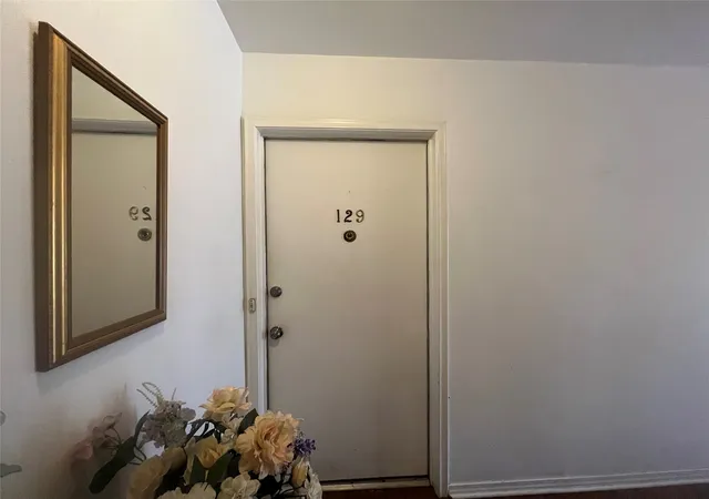 Photo 2 of Condo for sale at 3730 Fairfield Ave #129, Shreveport, LA 71104 | MLS# 21393399 | Listing updated on 2026-09-23