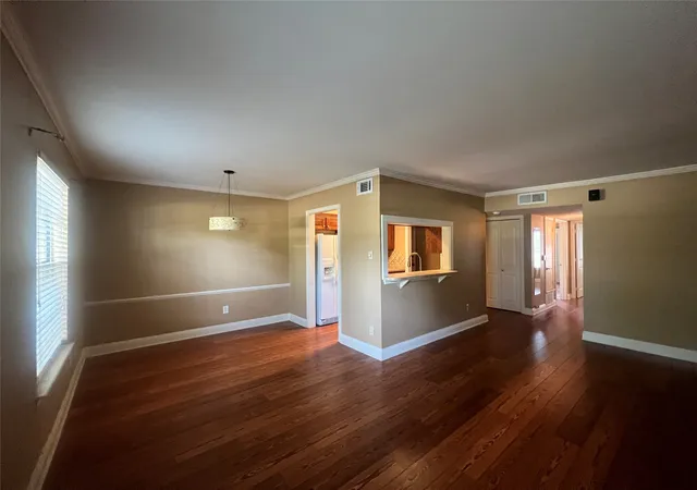Photo 3 of Condo for sale at 3730 Fairfield Ave #129, Shreveport, LA 71104 | MLS# 21393399 | Listing updated on 2026-09-23