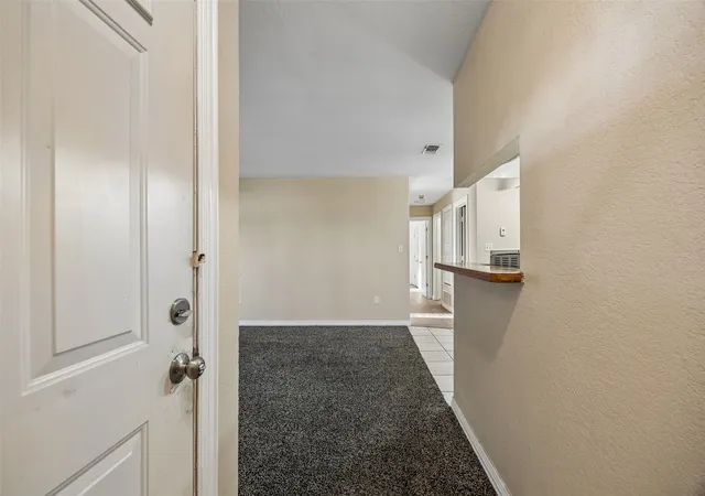 Photo 3 of Multi family home for sale at 1104 E High St, Terrell, TX 75160 | MLS# 21393296 | Listing updated on 2026-09-24